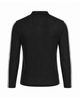  ÁO T-SHIRT 1011 ĐEN 