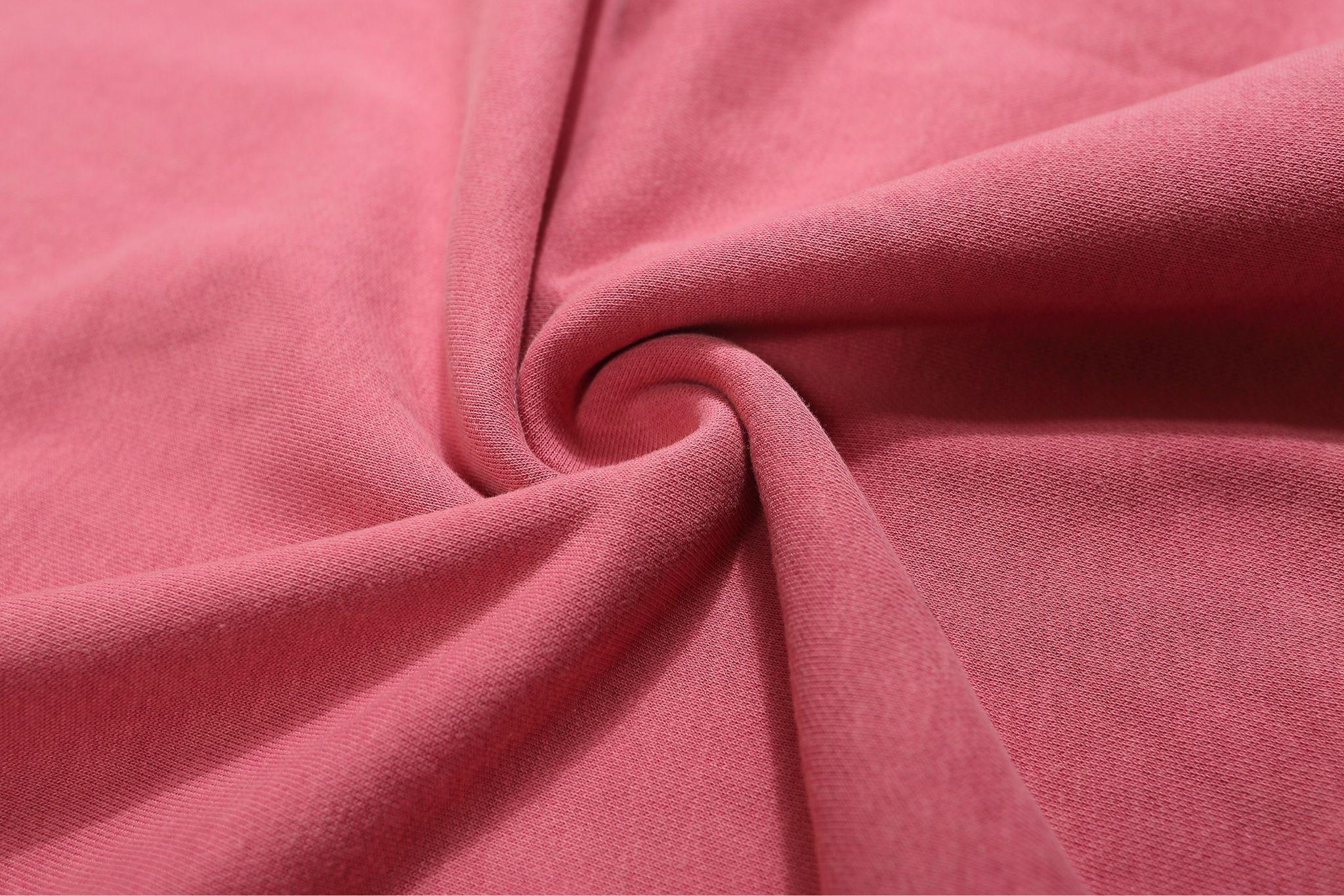  SWEATSHIRT 1206 PINK 