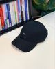  CAP CHILI BASIC 