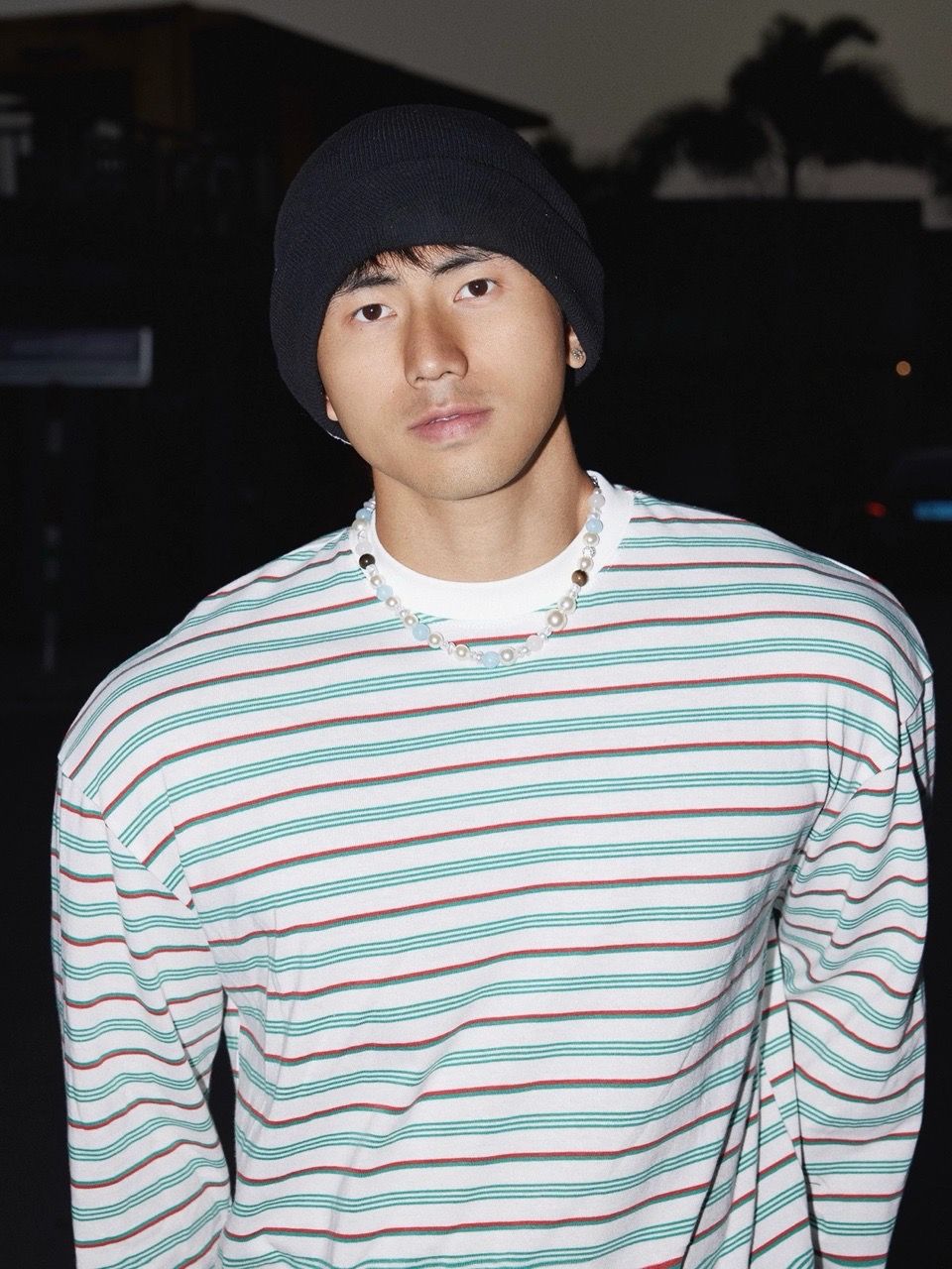  ÁO SWEATSHIRT 3255 