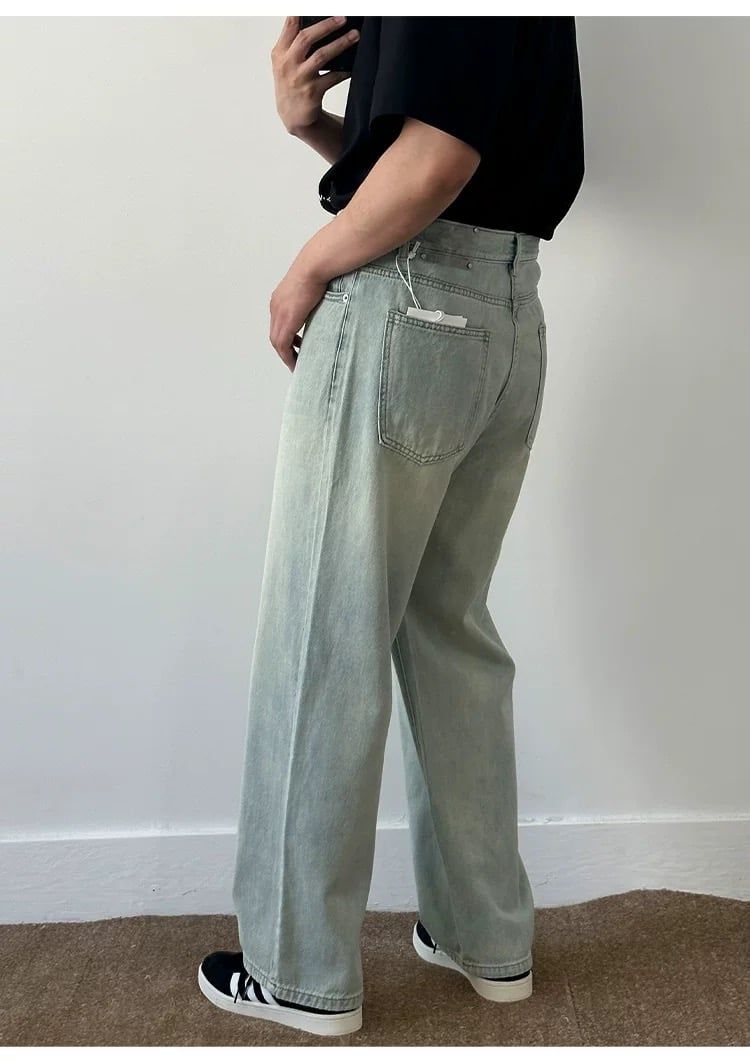  JEAN 3606 LIGHT BLUE 