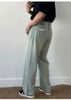  JEAN 3606 LIGHT BLUE 