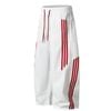  SWEATPANT 275 WHITE 