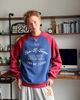  ÁO SWEATSHIRT 1281 