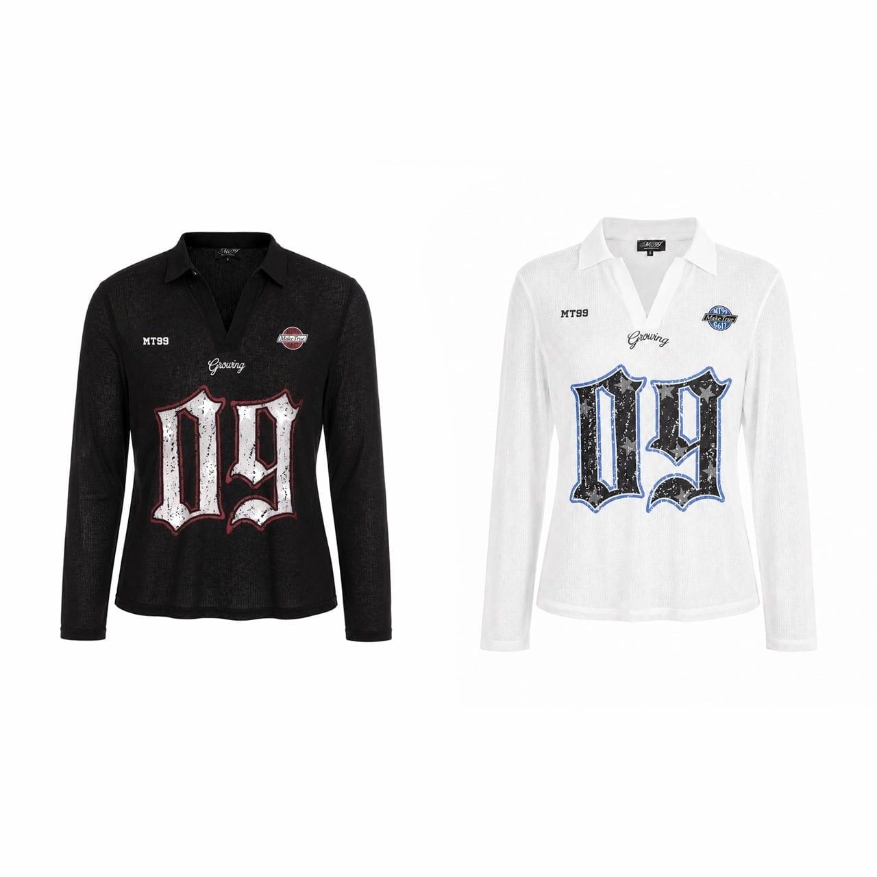  ÁO T-SHIRT 1011 ĐEN 