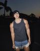  ÁO TANK TOP 9379 