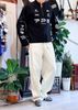  QUẦN JEAN 8076 TRẮNG 
