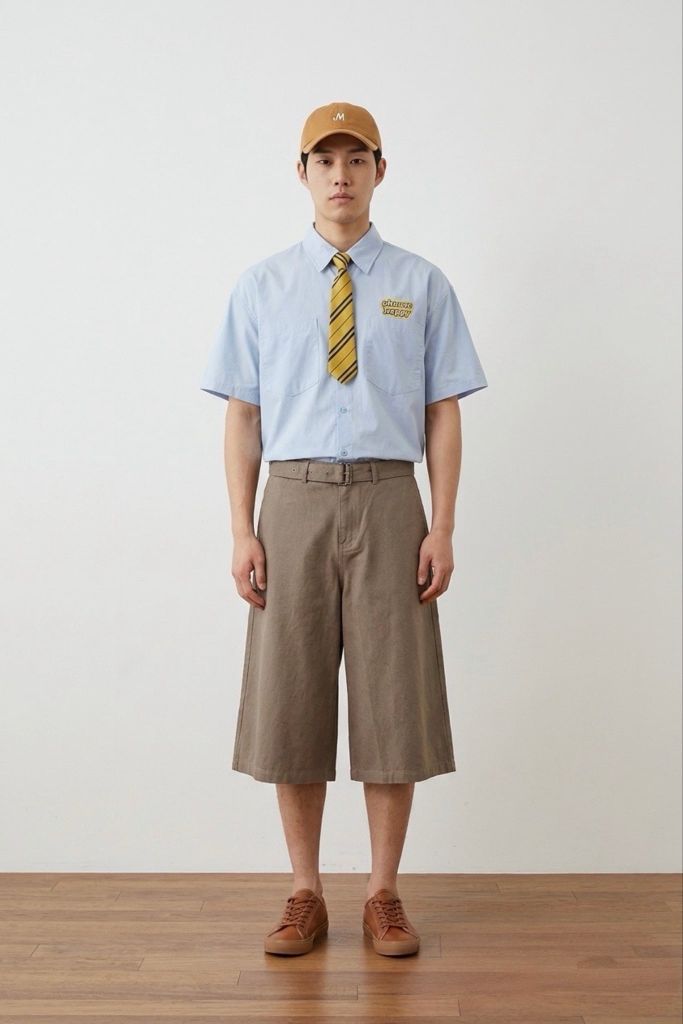  Look 08 