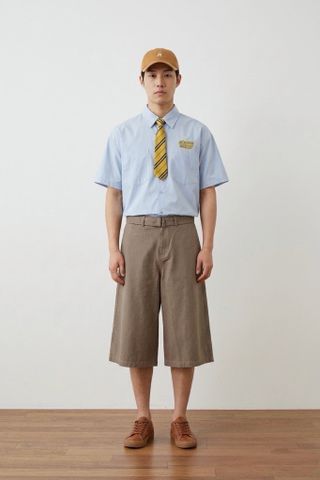  Look 08 