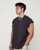  ÁO T-SHIRT 2035 