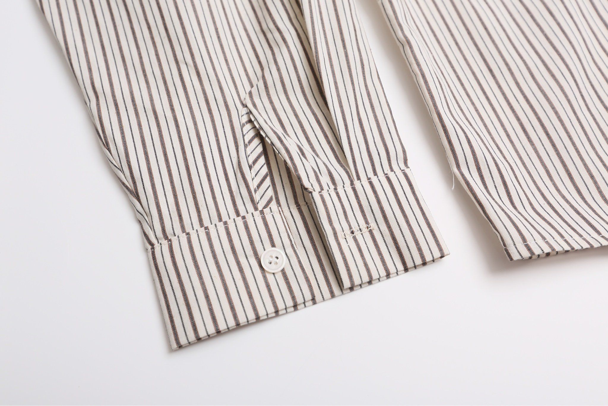  SHIRT 918 WITH CRARF 