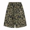  QUẦN SHORT 0502 CAMO 