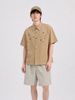  QUẦN SHORT 813 BEIGE 
