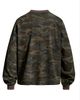  ÁO SWEATSHIRT 0537 CAMO 
