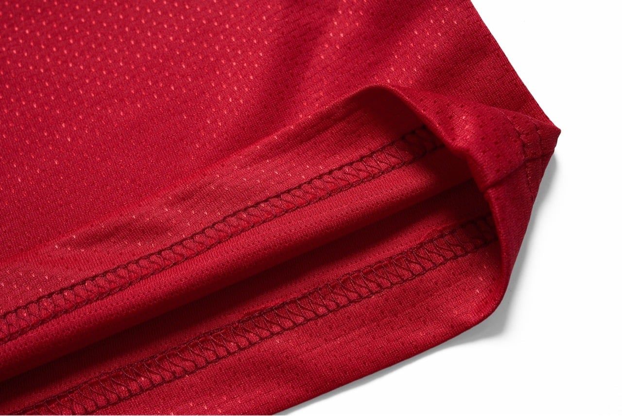  ÁO TANK TOP 2092 