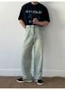  JEAN 3606 LIGHT BLUE 