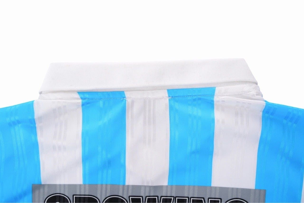  ÁO T-SHIRT 1012 XANH NHẠT 
