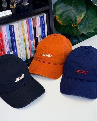  NÓN MOMO BASIC 