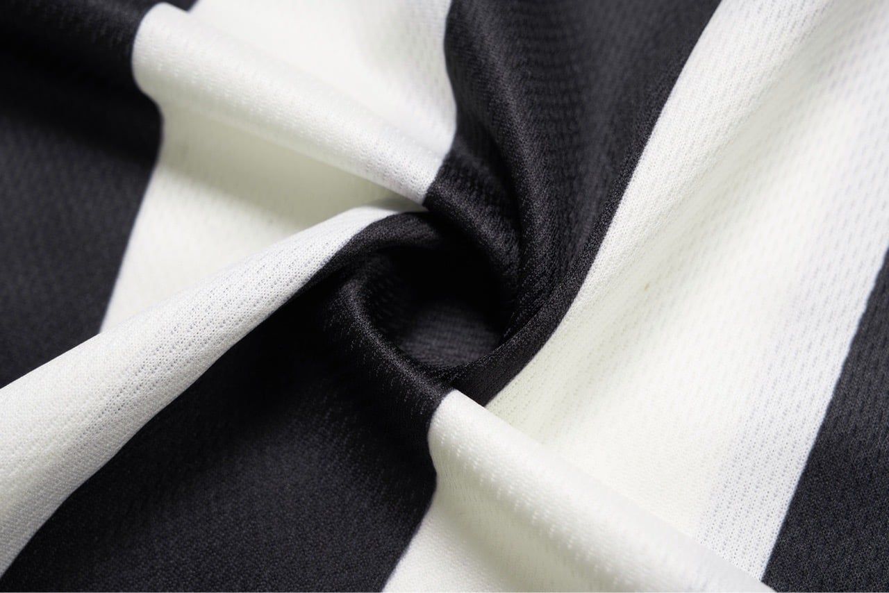  ÁO T-SHIRT 591 ĐEN 