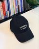  CAP OLYMPIA ATHLETIC 