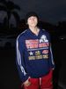  ÁO SWEATSHIRT 559 XANH ĐEN 