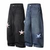  TROUSER K65 BLACK 