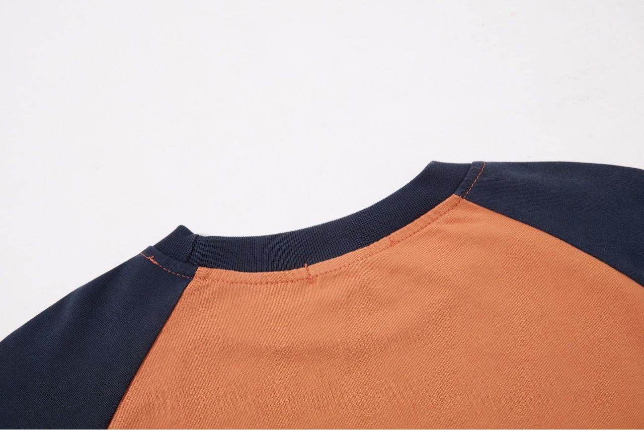  ÁO SWEATSHIRT 0571 CAM 