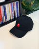  CAP PACMAN BASIC 