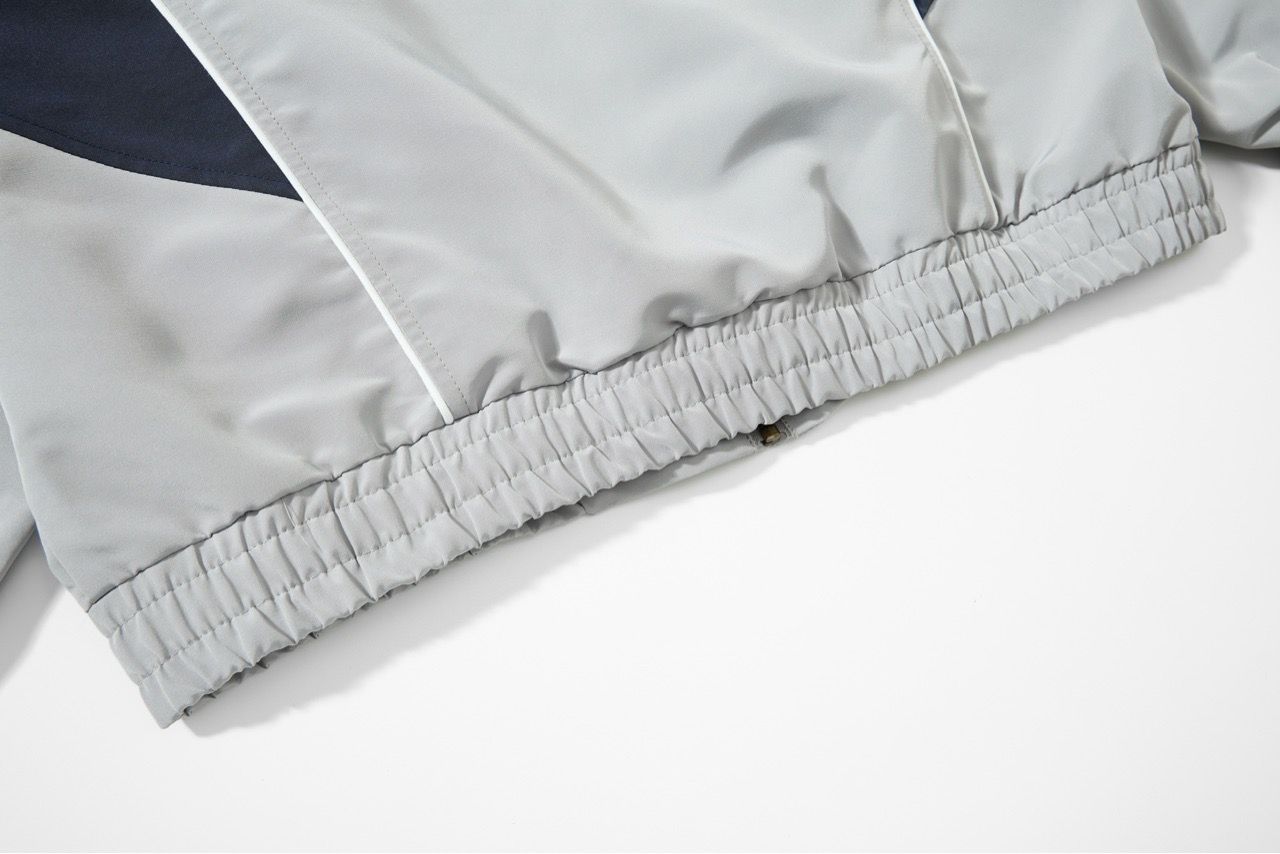  ÁO KHOÁC 701 XANH TÍM THAN 