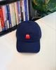  CAP PACMAN BASIC 