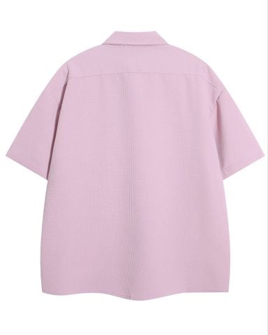  SHIRT 1210 PINK 