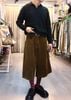  ÁO SWEATER 2759 ĐEN 