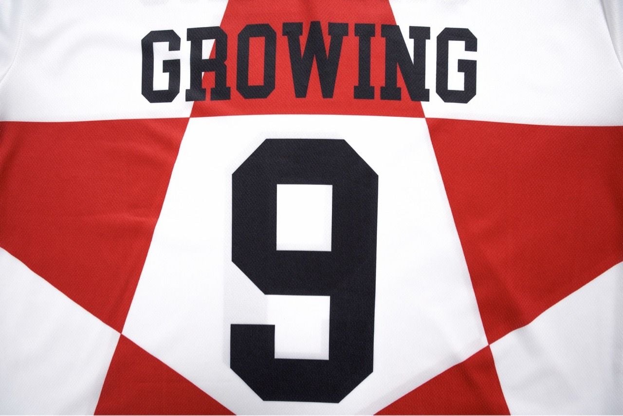  ÁO T-SHIRT 590 TRẮNG 