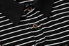 ÁO SWEATSHIRT 806 ĐEN 