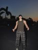  ÁO TANK TOP 11131 