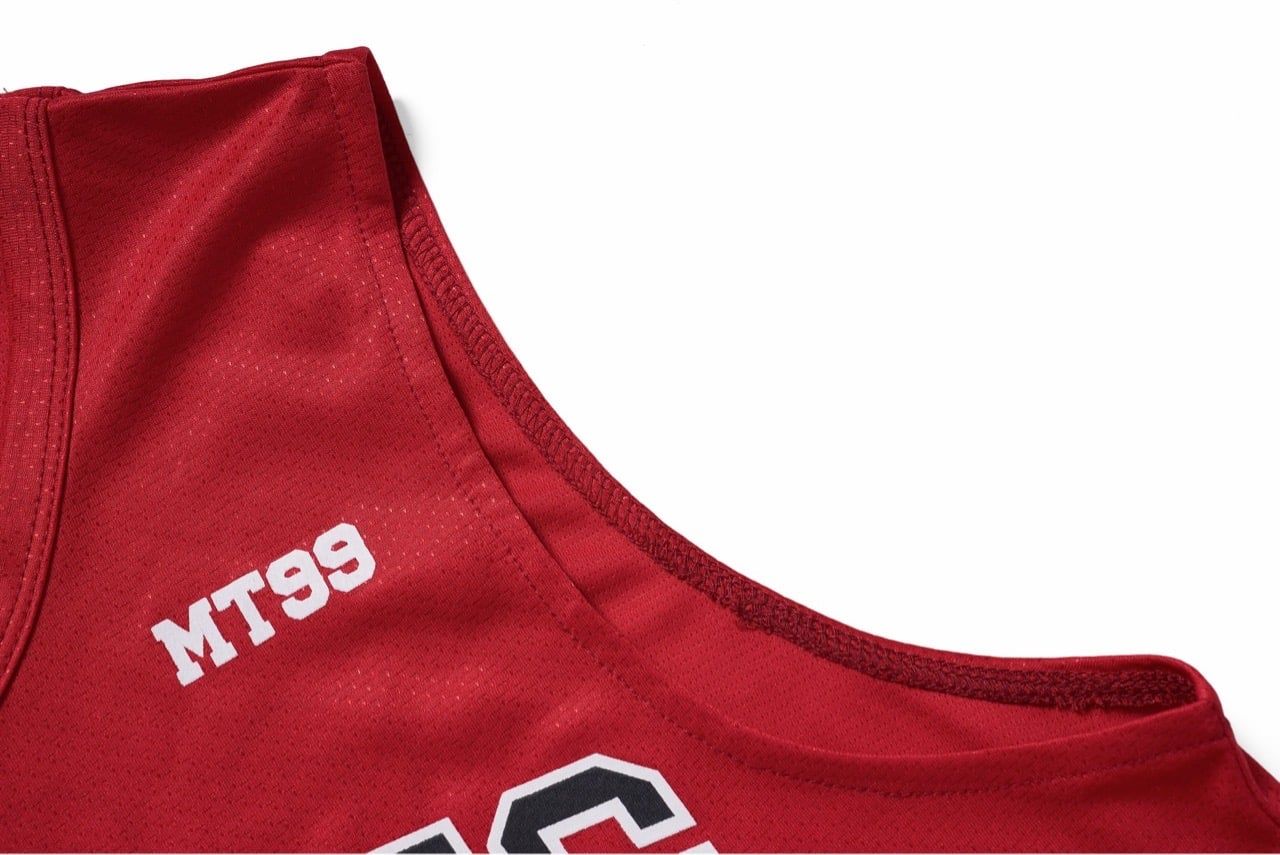  ÁO TANK TOP 2092 