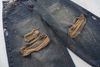  QUẦN SHORT 0301-9 JEAN 