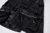  QUẦN SHORT DA 97 