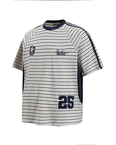  ÁO T-SHIRT 0268 XÁM GHI 