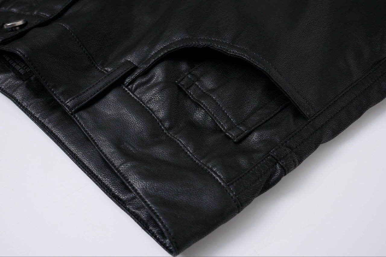  QUẦN SHORT DA 97 