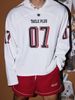  ÁO SWEATSHIRT 645 TRẮNG 