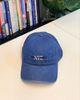 CAP NYC DENIM 