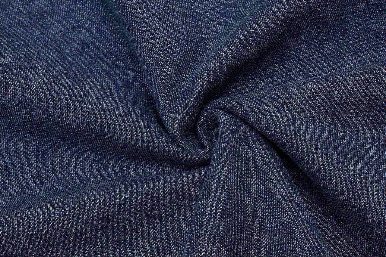  ÁO POLO JEAN 582 
