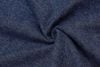  ÁO POLO JEAN 582 