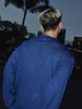  SWEATSHIRT 1717 BLUE 