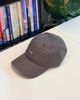  CAP CHILI BASIC 