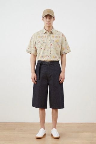  Look 12 