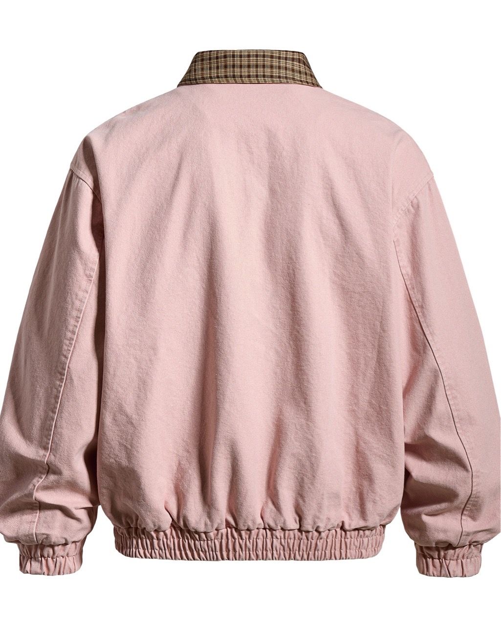  ÁO KHOÁC 700 HỒNG 