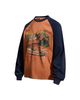  ÁO SWEATSHIRT 0571 CAM 
