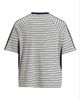  ÁO T-SHIRT 0268 XÁM GHI 